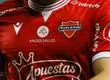Ñublense empieza a buscar refuerzos en el mercado de pases: sondean a un ex Deportes Concepción