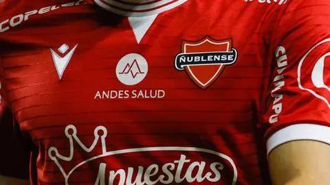 Ñublense empieza a buscar refuerzos en el mercado de pases: sondean a un ex Deportes Concepción