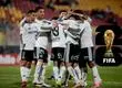 Colo Colo se la juega con todo en el mercado de pases por fichaje internacional que viene del Mundial 2026