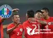Audax Italiano mete un golazo en el mercado de pases: fichó a un campeón del fútbol chileno y La Roja