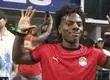 FIFA toma cartas en el asunto por supuesto incidente racista contra influencer IShowSpeed en el Mundial 2026