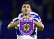 Mercado de pases: Diego Acosta no llegará a Deportes Concepción
