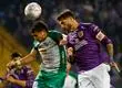 Deportes Concepción se queda con el grupo H y es líder en Copa Chile donde vence a Puerto Montt