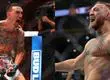 Conor McGregor vs Max Holloway: donde ver la gran velada y pelea de la UFC