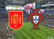 Portugal vs España: sigue EN VIVO los octavos de final del mundial