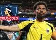Batacazo en el mercado de pases: Colo Colo iría por Vozinha, portero sensación del Mundial 2026