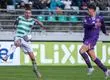 ¿Se atrasa?: Deportes Temuco sufrió altercado en su ruta y quedó a mitad de carretera previo al duelo ante Concepción por Copa Chile