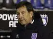 “El equipo se va haciendo más competitivo”: Fernando Díaz alaba el rendimiento de Deportes Concepción