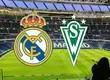 Final de Copa Intercontinental entre Real Madrid y Santiago Wanderers se jugará en el Santiago Bernabéu