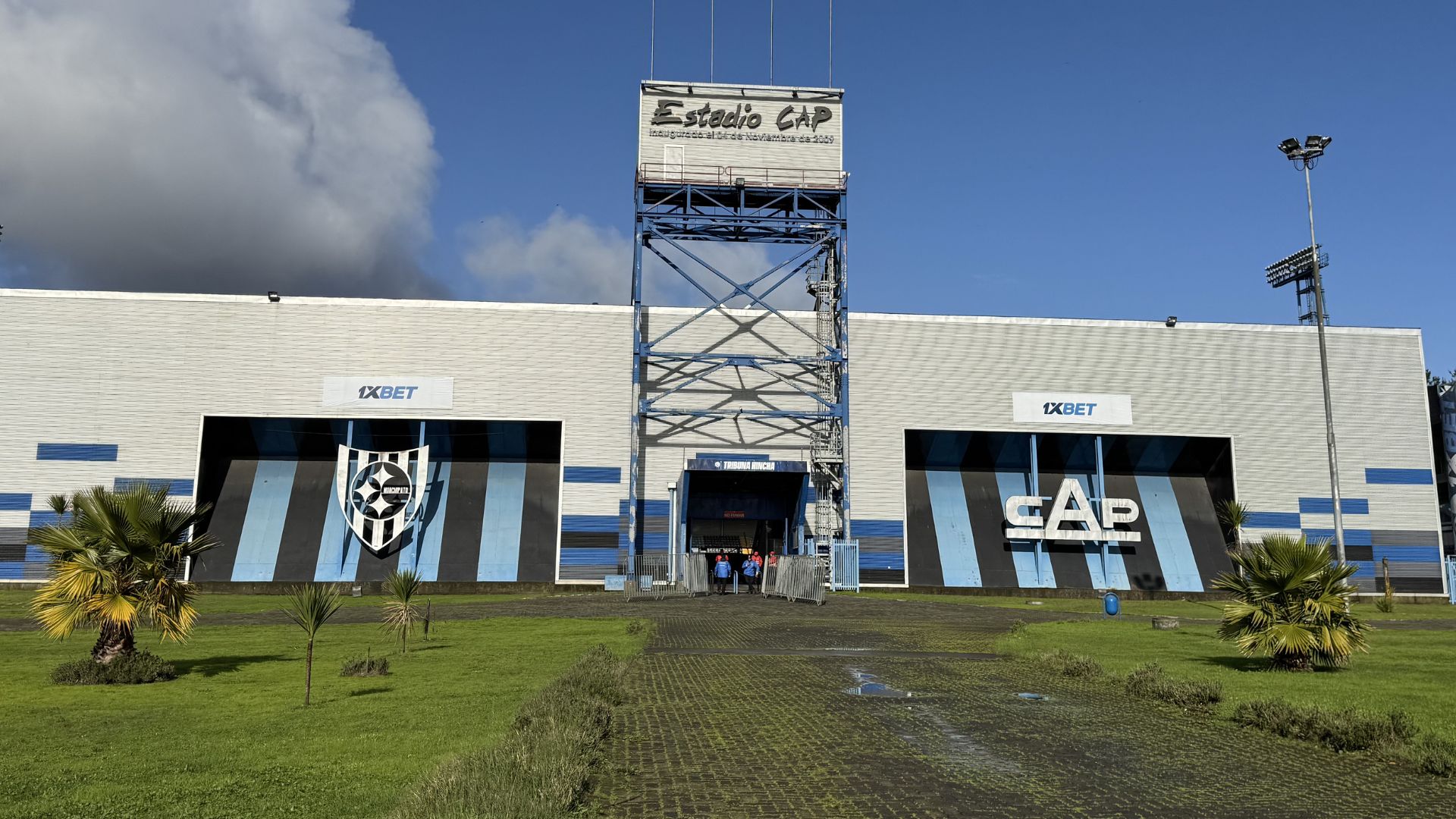 ¿Y dónde está el dinero? La larga lista de jugadores que Huachipato ha vendido durante la última década