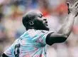 ¡Locura total! Bélgica clasificó con absoluto dramatismo y emoción tras vencer a Senegal en el final del alargue