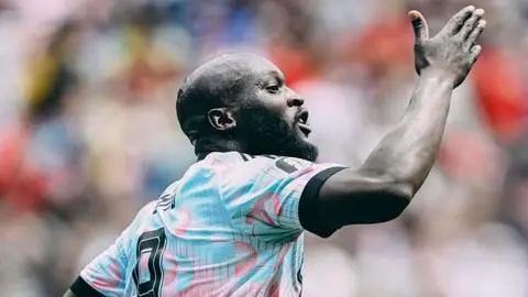 ¡Locura total! Bélgica clasificó con absoluto dramatismo y emoción tras vencer a Senegal en el final del alargue