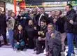 “Boxeo para Todos” congregará a cientos de púgiles de la zona centro sur en La Tortuga de Talcahuano