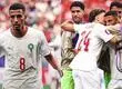 Con solidez: Marruecos dejó en el camino a Canadá y sigue avanzando en el Mundial 2026