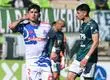 Partidazo: Universidad de Chile se afianza como líder tras vencer a Santiago Wanderers