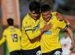 Universidad de Concepción se recupera en Copa Chile con valioso triunfo sobre Rangers de Talca