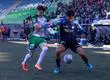 Huachipato selló su eliminación de Copa Chile tras caer ante Puerto Montt