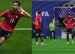 “Está amañado … es una injusticia”: Egipto se lanza contra la Fifa y Lionel Messi tras eliminación del Mundial 2026 ante Argentina