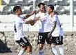 Quiso volver a Colo-Colo y continuará su carrera lejos de Chile: el nuevo destino de Martín Rodríguez