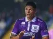 ¿Por qué Ignacio Mesías no es considerado por Fernando “Nano” Díaz en Deportes Concepción?