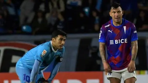 Sorpresivo retiro: campeón de Copa América con la Generación Dorada anunció que deja el fútbol
