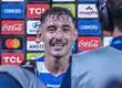 ¿Es goleador? Los números de Diego Acosta, el posible nuevo refuerzo de Deportes Concepción