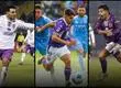 Le queda bien el CAP Acero: los buenos números de Deportes Concepción jugando en Talcahuano