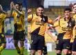 Líderes en Copa Libertadores y cerca de otro título: figura de Coquimbo Unido reveló la clave del gran momento del equipo