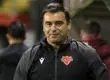 DT de Ñublense valora triunfo sobre O’Higgins en Copa de la Liga: “Es el mismo equipo que ganó a nivel internacional y lo ha hecho espectacular”