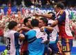 Van por Francia: España dejó en el camino a Bélgica y se ilusiona con el paso a la gran final del Mundial 2026