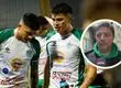 Así reaccionó su DT: Puerto Montt hizo siete cambios en Copa Chile ante Deportes Concepción