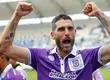 “En cualquier momento eso está …”: la gran noticia que podría recibir Deportes Concepción en pleno mercado de pases