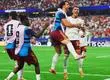 Adiós al gran favorito: Francia cayó y España es el primer finalista del Mundial 2026