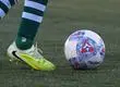 Los sorpresivos dos invictos que tiene el fútbol chileno