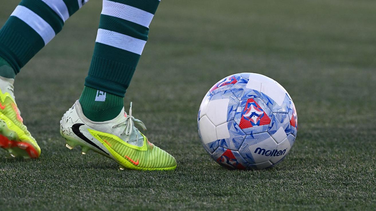 Los sorpresivos dos invictos que tiene el fútbol chileno
