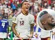 ¡Lo predijo! Arturo Vidal anticipó la eliminación de Francia ante España en semifinales del Mundial 2026