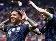 Locura total: Argentina se metió en la final del Mundial 2026 con épico triunfo sobre Inglaterra