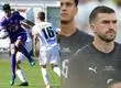¿A jugar con Tim Payne?: Ex Deportes Concepción Gabriel Ávalos es pretendido por Olimpia