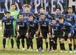 Golpe a Huachipato: Tribunal de Disciplina sancionó a mil hinchas en el fútbol chileno