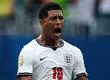 Hey Jude: de la mano de Bellingham, Inglaterra se metió en semifinales y eliminó a Noruega