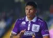 ¿Ignacio Mesías a Rangers?: así está la situación del jugador de Deportes Concepción