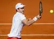 Estrepitosa caída: Nicolás Jarry quedó fuera del top 700 del ranking ATP