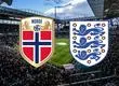 Noruega vs Inglaterra: a qué hora y dónde ver a Haaland y Bellingham EN VIVO