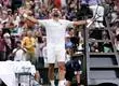 “Me gustaría jugar una vez más”: Novak Djokovic da pistas de su retiro tras caer en Wimbledon