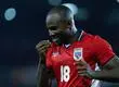 Tras disputar el mundial: Cecilio Waterman anunció su retiro de la selección de Panamá
