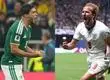 CONFIRMADO: El partido de México versus Inglaterra en el Mundial 2026 se retrasa