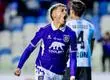 Everton ficha a ex Deportes Concepción que tuvo destacada temporada en el extranjero