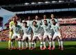 ¡PARTIDAZO!: Gonçalo Ramos metió a Portugal en los octavos tras eliminar a Croacia
