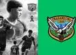 Tragedia en el fútbol chileno: fallece joven jugador de Trasandino