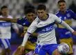 Universidad Católica es amo y señor de su grupo en la Copa Chile tras vencer a Everton